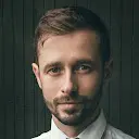 Andrii Stepura